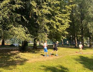 Dječji kamp powered by Decathlon 2026 (62).jpg